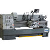 Turner 410x1500W-DPA